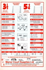 A&B Computing 5.12 scan of page 29