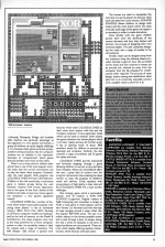 A&B Computing 5.12 scan of page 35