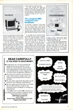 A&B Computing 5.12 scan of page 37