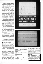 A&B Computing 5.12 scan of page 49