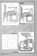 A&B Computing 5.12 scan of page 51