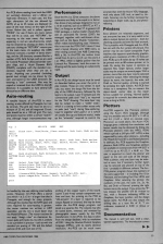 A&B Computing 5.12 scan of page 53