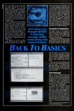 A&B Computing 5.12 scan of page 56