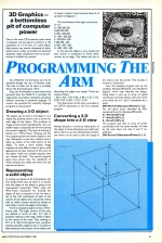 A&B Computing 5.12 scan of page 63