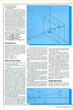 A&B Computing 5.12 scan of page 64