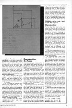 A&B Computing 5.12 scan of page 65