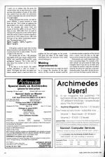 A&B Computing 5.12 scan of page 66