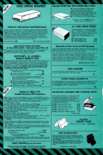 A&B Computing 5.12 scan of page 72