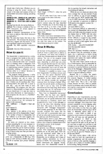 A&B Computing 5.12 scan of page 84