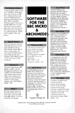 A&B Computing 5.12 scan of page 87