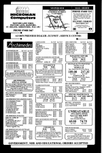 A&B Computing 5.12 scan of page 88