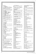 A&B Computing 5.12 scan of page 90