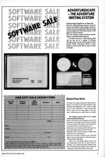 A&B Computing 5.12 scan of page 91