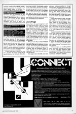 A&B Computing 6.01 scan of page 19