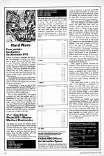 A&B Computing 6.01 scan of page 28