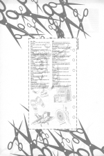 A&B Computing 6.01 scan of page 42