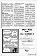 A&B Computing 6.01 scan of page 48