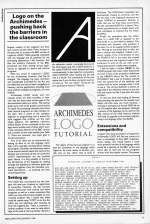 A&B Computing 6.01 scan of page 51