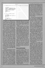 A&B Computing 6.01 scan of page 52