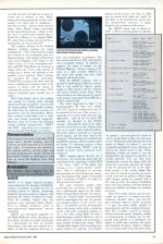 A&B Computing 6.01 scan of page 55