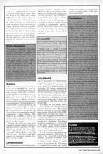 A&B Computing 6.01 scan of page 58