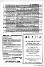 A&B Computing 6.01 scan of page 66