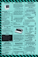 A&B Computing 6.01 scan of page 70