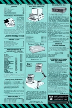 A&B Computing 6.01 scan of page 71