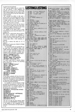 A&B Computing 6.01 scan of page 89