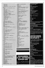 A&B Computing 6.01 scan of page 94