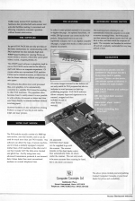 A&B Computing 6.02 scan of page 25