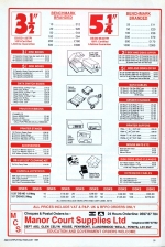 A&B Computing 6.02 scan of page 29