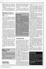 A&B Computing 6.02 scan of page 43