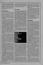 A&B Computing 6.02 scan of page 45