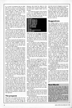 A&B Computing 6.02 scan of page 46