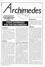 A&B Computing 6.02 scan of page 59