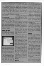 A&B Computing 6.02 scan of page 61