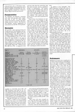 A&B Computing 6.02 scan of page 62