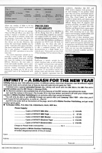 A&B Computing 6.02 scan of page 63