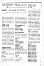 A&B Computing 6.02 scan of page 65