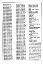 A&B Computing 6.02 scan of page 66