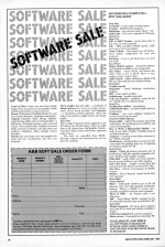 A&B Computing 6.02 scan of page 86