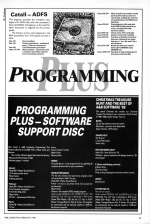 A&B Computing 6.02 scan of page 87