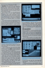 A&B Computing 6.03 scan of page 15