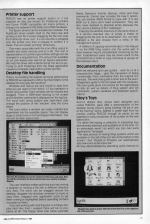 A&B Computing 6.03 scan of page 17