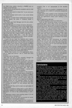 A&B Computing 6.03 scan of page 18