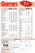 A&B Computing 6.03 scan of page 23