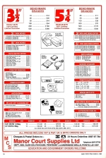 A&B Computing 6.03 scan of page 24