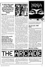 A&B Computing 6.03 scan of page 25