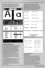 A&B Computing 6.03 scan of page 34